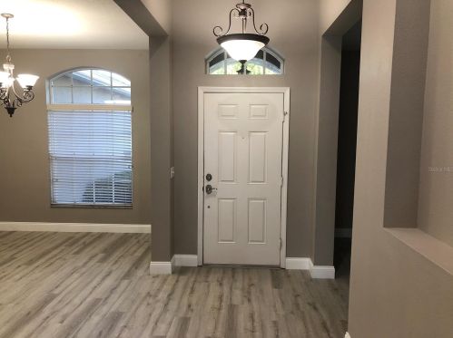 11754 Summer Springs Dr, Riverview, FL 33579-4074