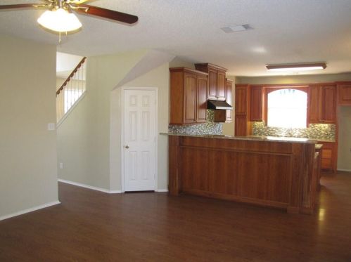 3817 Rolling Hills Dr, Plano TX  75025-2059 exterior