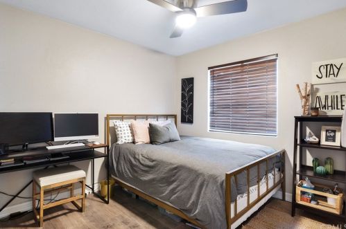 12003 Elk Blvd, Riverside CA  92505-3912 exterior