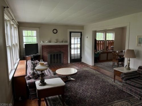 538 Summit Ave, Westfield, NJ 07090-3200