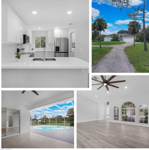 2630 8th Ave, Naples, FL 34120-4956