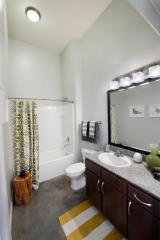 725 Coleman Blvd, Mount Pleasant SC  29464-4019 exterior