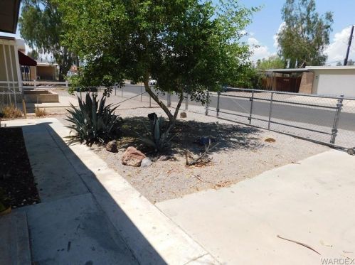 1188 Buena Vis, Bullhead City, AZ 86442-7635