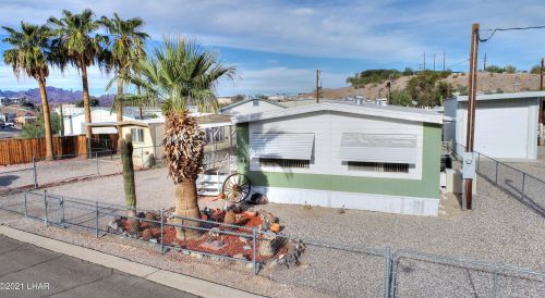 10319 Cove Ave, Parker, AZ 85344-8820