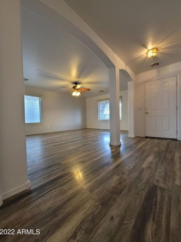 45544 Long Way, Maricopa, AZ 85139-7076