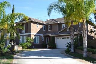 3066 Stearns St, Brea, CA 92821-4710