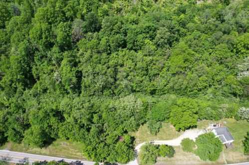 7445 River Rd, Taylorsport KY  41048-9729 exterior