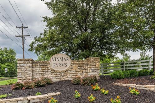 7815 Vinmar Way, Galena, OH 43021-7003