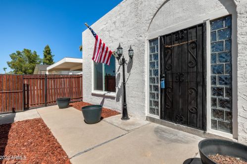 1837 Heritage, Mesa, AZ 85210-5916