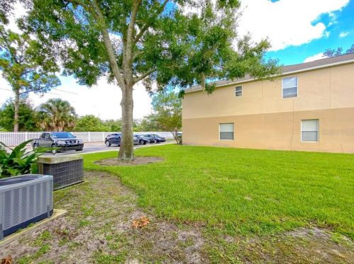 403 Wilton Cir, Sanford FL  32773-4949 exterior