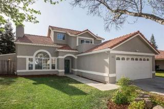 9277 Archie Ave, Fresno, CA 93720-4074