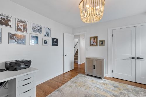 171 79, Milwaukee WI 53219-1118 exterior