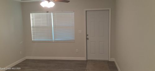 2512 Stratford Dr, Cocoa, FL 32926-4319