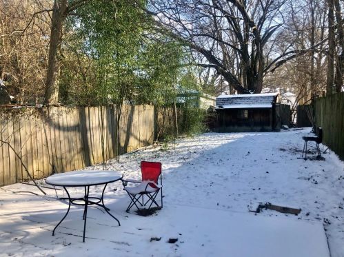 5226 Globe Ave, Cincinnati, OH 45212-1536