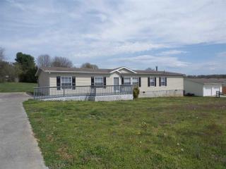 1130 Oakes Vista Way, Seymour, TN 37865-3264