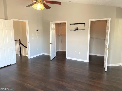 4201 Lavender Ln, Bowie MD  20720-4285 exterior