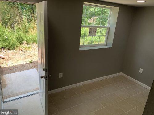 1418 Idaho St, Woodbridge VA  22191-3706 exterior