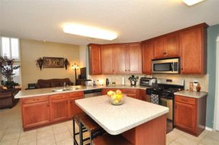 26730 Bellwood Pines Dr, Katy TX  77494-0554 exterior