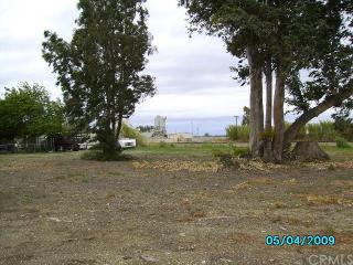 750 Tehama St, Fruto, CA 95988-0021