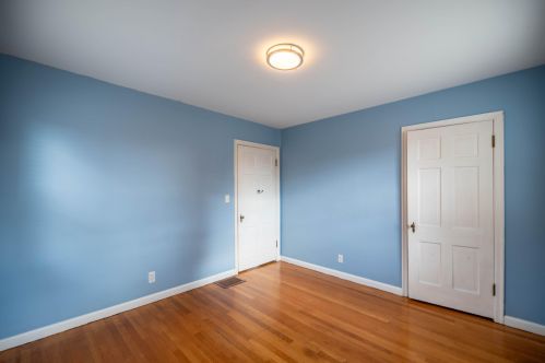 1244 Upland Ave, Covington KY  41011-3756 exterior