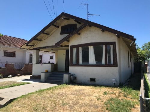 341 14th St, San Jose, CA 95112-1837