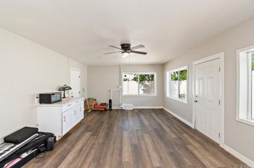 33041 Kniffen Ave, Lake Elsinore, CA 92530-5802