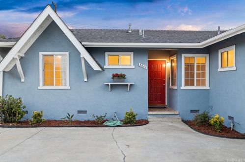 2040 Baja Ave, La Habra, CA 90631-5801