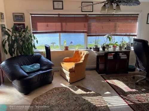 11600 13th Ct, Hollywood FL  33026-2529 exterior