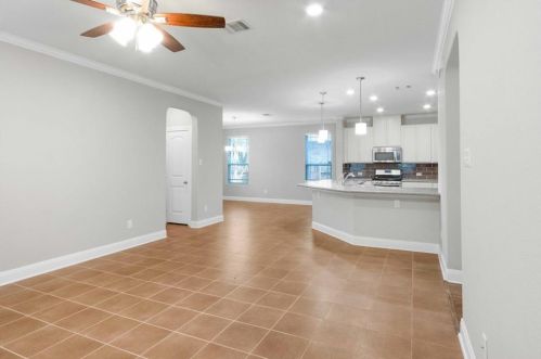 4906 Madrid Dr, Georgetown TX  78628-1382 exterior