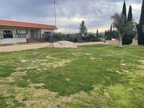 900 Howard Ave, Escondido CA  92029-2013 exterior