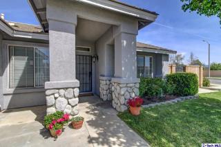 2804 Rancho Vista Dr, Rialto, CA 92377-3452