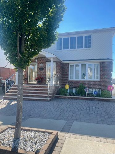 155-10 Cohancy St, Jamaica, NY 11414-3015