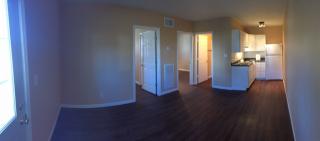 116 Manhattan Ave, Muncie IN  47303-5109 exterior