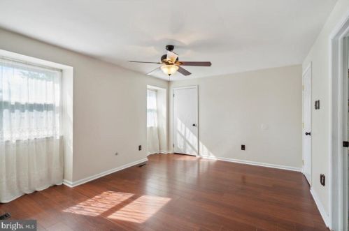 54 Orch Ct, Limerick PA  19468-2913 exterior