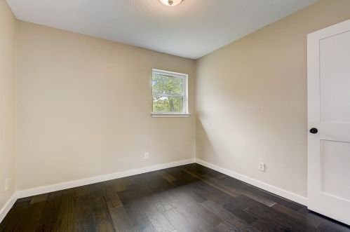 709 Pinehurst Dr, Richardson TX 75080-4113 exterior