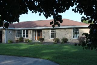 225 Butler Rd, Saxonburg, PA 16056-9501