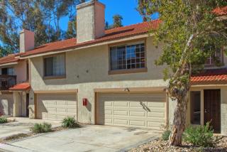 347 Windy Ln, Vista, CA 92083-5761