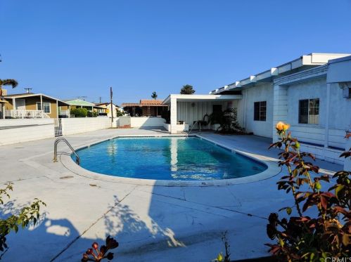 1765 Puente Ave, Irwindale, CA
