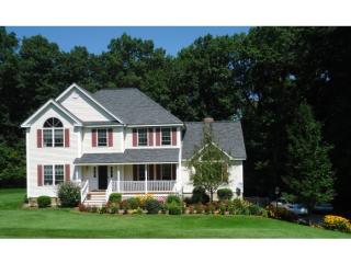 36 Briarwood Dr, Salem, NH 03079-1696