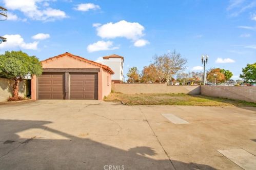 1010 Euclid Ave, Upland CA  91786-3201 exterior