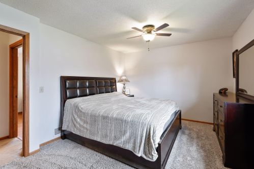 18640 144th St, Otsego MN  55330-7619 exterior