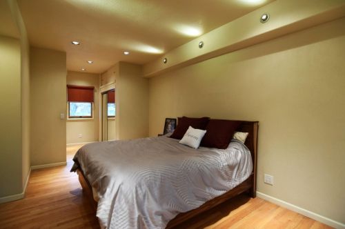 176 San Lorenzo Ave, Felton CA  95018-9232 exterior