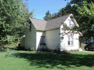 3055 Route 49, Westfield, PA 16950-9106