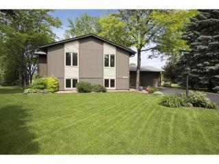 3640 Saratoga Ln, Minneapolis, MN 55441-2434