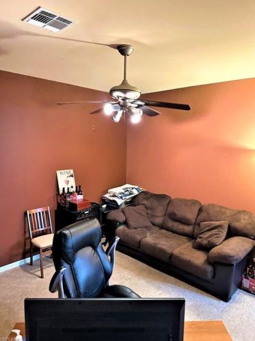 2261 Carnaby Ct, Lehigh Acres FL  33973-6035 exterior