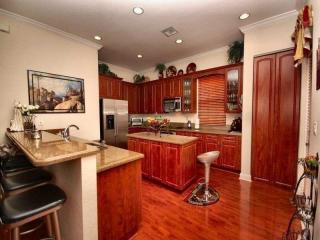 14602 5th St, Hollywood FL  33027-6112 exterior