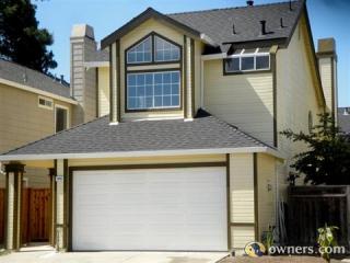 1995 Rheem Dr, Pleasanton, CA 94588-2610