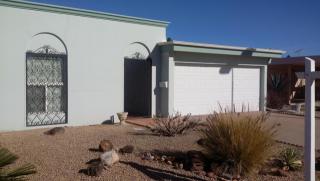 6222 Catalina Dr, Scottsdale, AZ 85251-7013