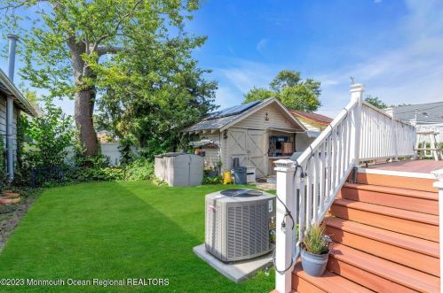 309 Ave, Belmar NJ 07719-2429 exterior