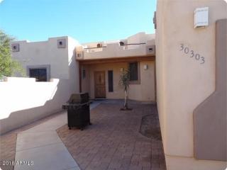 30303 216th Ave, Wittmann, AZ 85361-7924